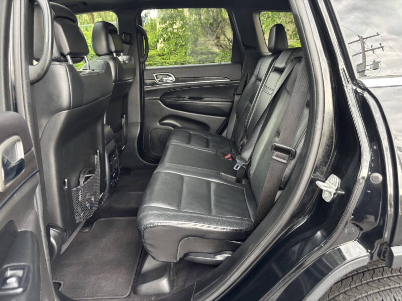 jeep grand cherokee 2018 1C4RJFBG4JC230562 image jeep grand cherokee 2018 1C4RJFBG4JC230562 image
